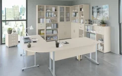 FMD Ansteckplatte »Calvi«