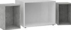 FMD Couchtisch »Joker 2«