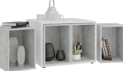 FMD Couchtisch »Joker 1«
