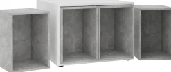 FMD Couchtisch »Joker 1«