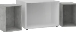 FMD Couchtisch »Joker 1«