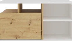 FMD Couchtisch »Twin«