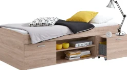 FMD Funktionsbett
