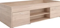 FMD Funktionsbett