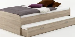 FMD Funktionsbett