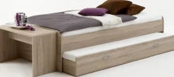 FMD Funktionsbett