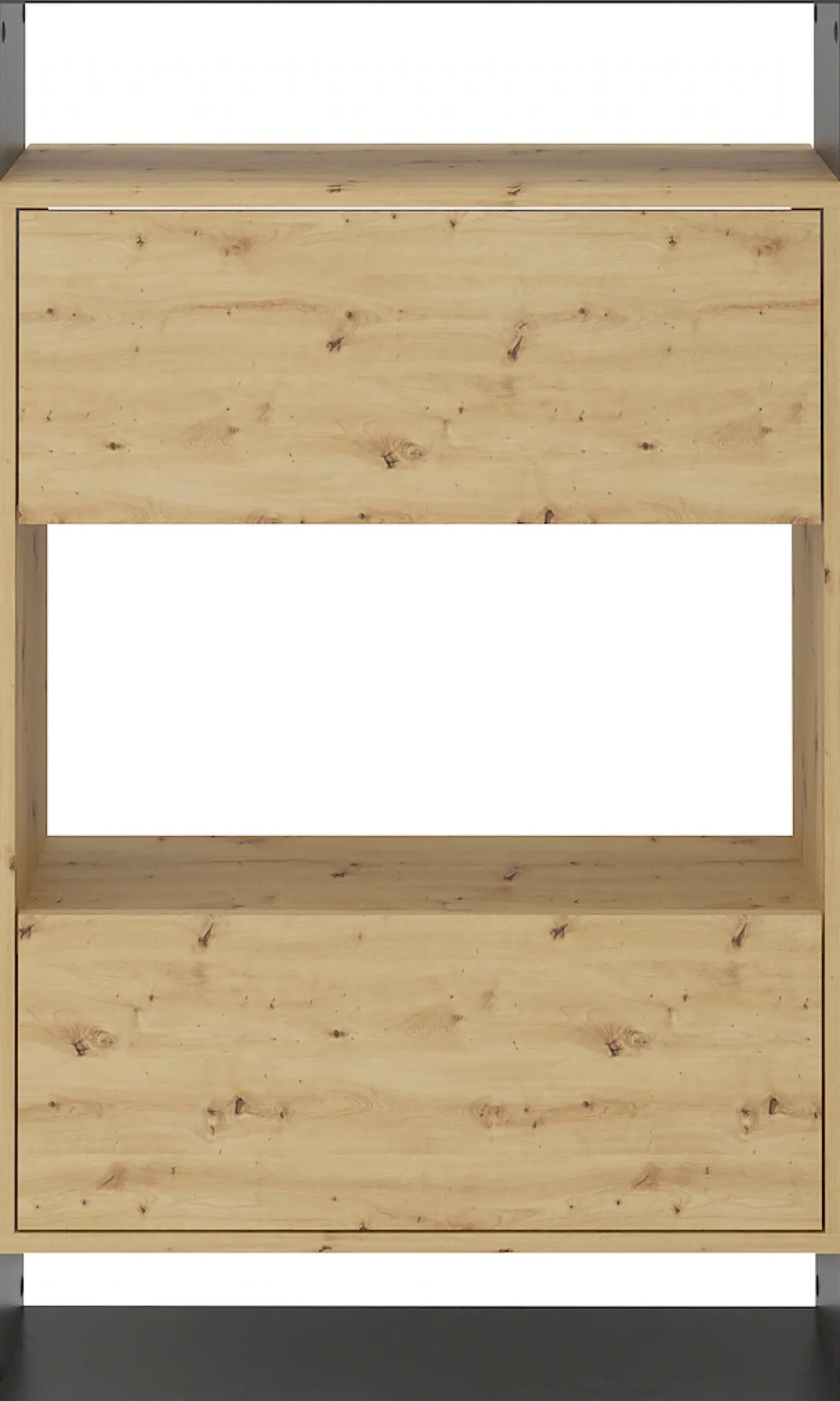 FMD Hängeschrank »Verona« Breite 68,5 cm