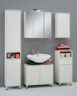 FMD Hängeschrank »Zamora« Breite 36,8 cm