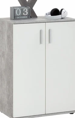 FMD Kommode »Albi«