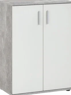 FMD Kommode »Albi«
