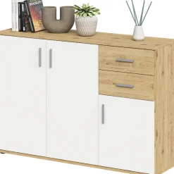 FMD Kommode »Albi«