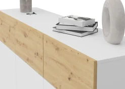 FMD Kommode »Belm«