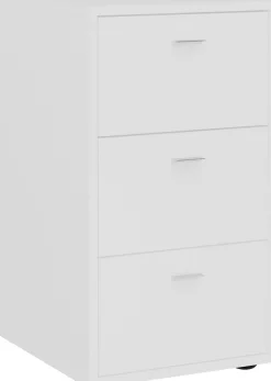 FMD Nachtkommode »SUVA«