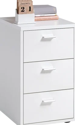 FMD Nachtkommode »SUVA«