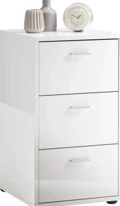 FMD Nachtkommode »SUVA«