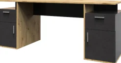 FMD Schreibtisch »Levi«