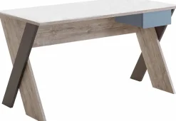FMD Schreibtisch »Nona 6«