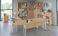 FMD Schubkasteneinsatz »Calvia 14«