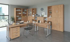 FMD Schubkasteneinsatz »Calvia 14«
