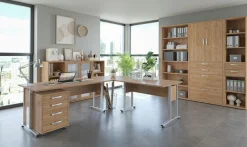 FMD Schubkasteneinsatz »Calvia 14«