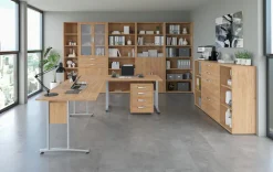 FMD Schubkasteneinsatz »Calvia 14«