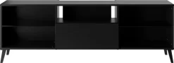 FMD TV-Board »Dark«