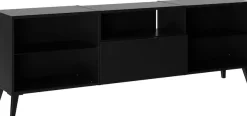 FMD TV-Board »Dark«