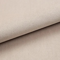 FORTE Boxspringbett »Lanciano Max inkl. zwei Bettkästen und Kaltschaum Topper« und einer 7-Zonen-Tonnentaschenfederkernmatratze H2/H3