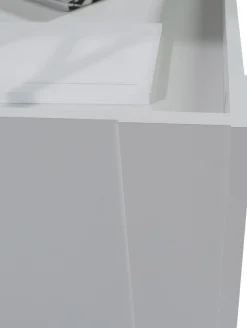 FORTE Couchtisch Breite 110 cm