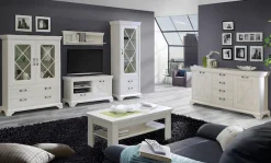 FORTE Couchtisch »Couchtisch Kashmir«