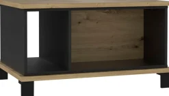 FORTE Couchtisch »Duro«