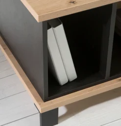 FORTE Couchtisch »Duro«