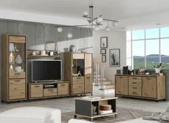 FORTE Couchtisch »Duro«