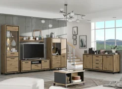 FORTE Couchtisch »Duro«