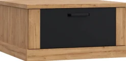 FORTE Couchtisch »Kaszimiro«