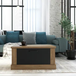 FORTE Couchtisch »Kaszimiro«