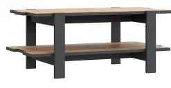 FORTE Couchtisch »Leokadia« Breite ca. 110 cm