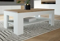 FORTE Couchtisch »Lewisville«