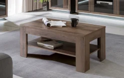 FORTE Couchtisch »Savona« Breite ca. 110 cm