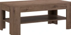 FORTE Couchtisch »Savona« Breite ca. 110 cm
