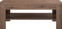 FORTE Couchtisch »Savona« Breite ca. 110 cm