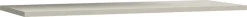 FORTE Einlegeboden 3er- Set, Breite 107,8 cm