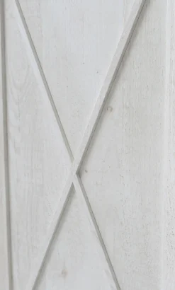 FORTE Highboard »Kashmir« Breite 178 cm