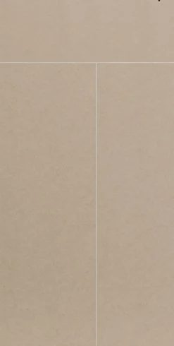FORTE Kleiderschrank »grifflos, Push to Open, Front glänzend« B/H/T 96,4/192,2/59,7 cm inklusive Beleuchtung