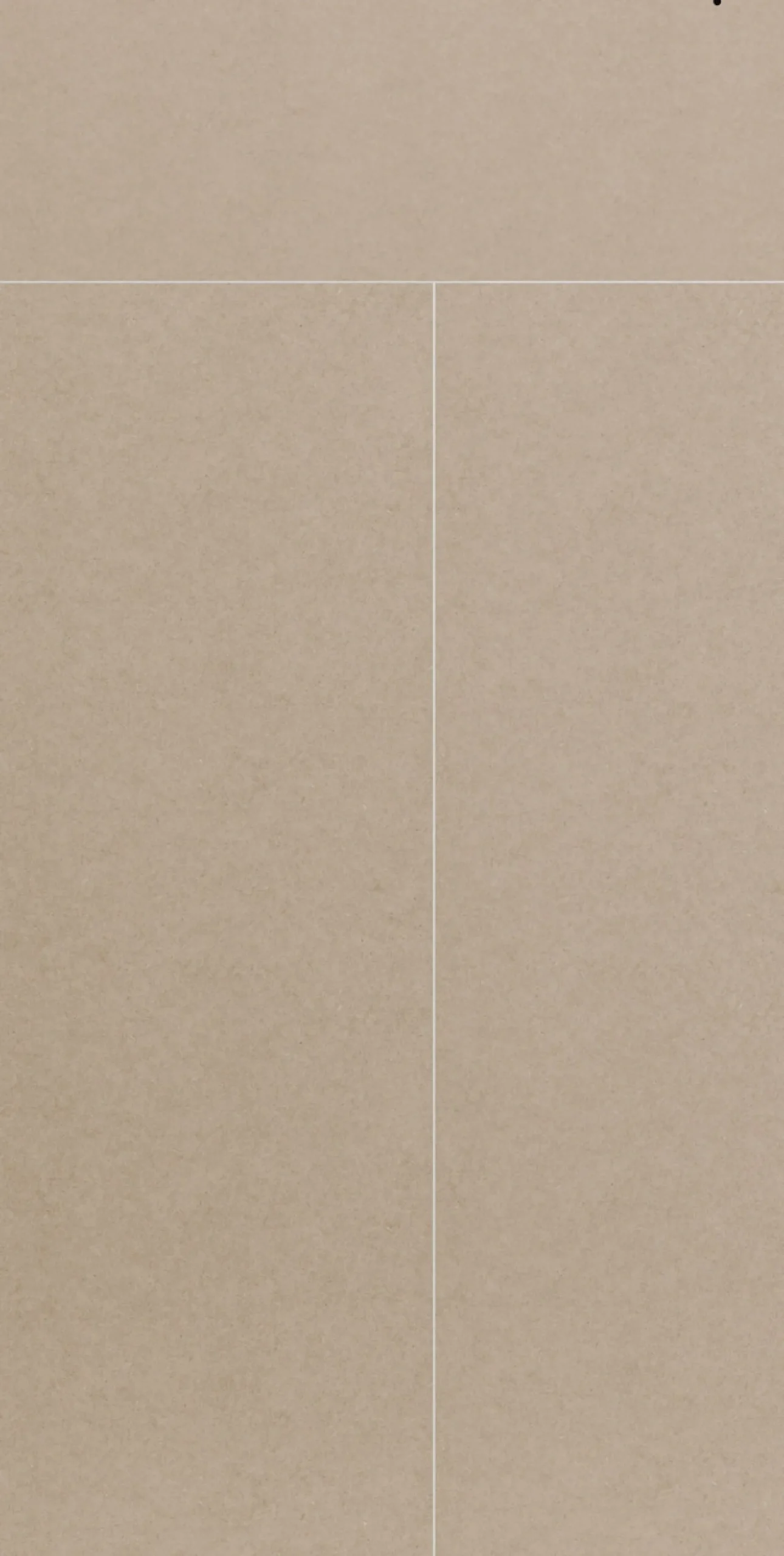 FORTE Kleiderschrank »grifflos, Push to Open, Front glänzend« B/H/T 96,4/192,2/59,7 cm inklusive Beleuchtung