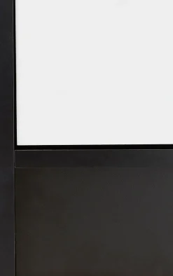 FORTE Kleiderschrank »Jupiter, Made in Europe, mit Schubladen« Maße (B/H/T) ca : 145/200/60 cm,Stauraum, 2 Breiten, 4 Farben, Schubladen, variable Einlegeböden
