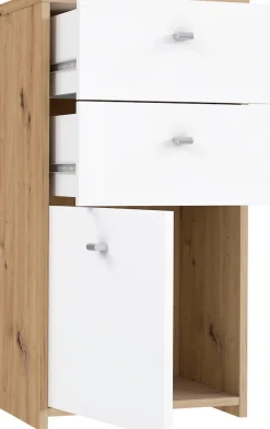 FORTE Kommode »CHEST«