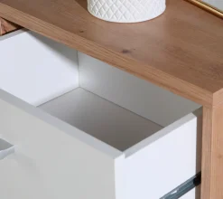 FORTE Kommode »CHEST«