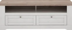 FORTE Lowboard »Iloppa« TV-Board, TV-Schrank, Breite ca. 145 cm