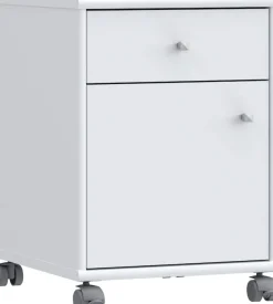 FORTE Rollcontainer »Tempra«